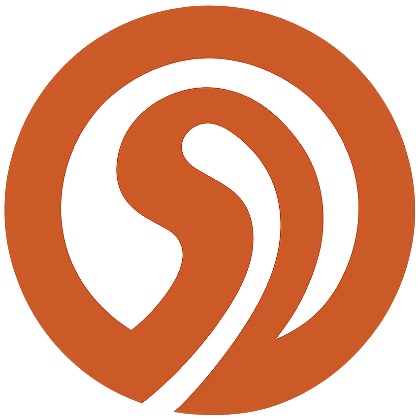 SOZO artworks Logo